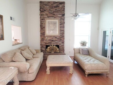 2128 S Ash Cir, Mesa, AZ 85202 - photo 2