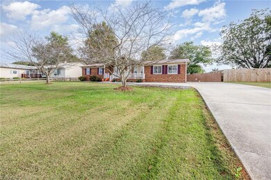 7233 Welborn Rd, Trinity, NC 27370 - photo 5