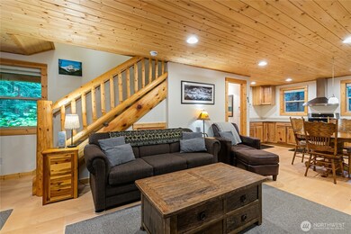 21004 Pinnacle Rd, Deming, WA 98244 - photo 6