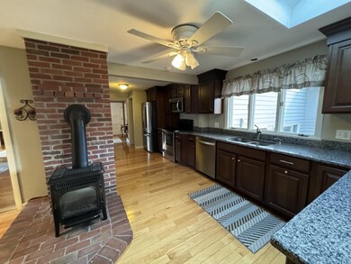 22 Sweeney Rd, Keene, NH 03431 - photo 6