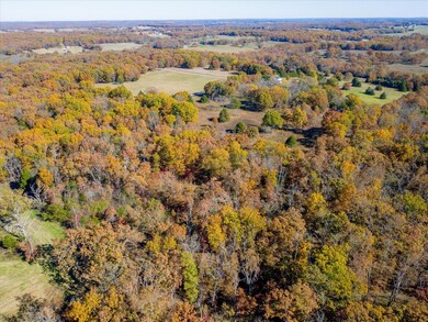 005 E 1650 Rd, Stockton, MO 65785 - photo 5