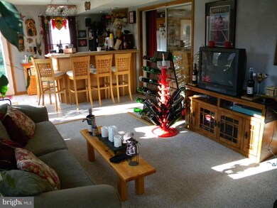 3420 Hanover Pike, Manchester, MD 21102 - photo 7