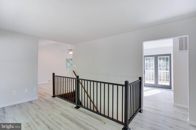 379 Canyon Ct, Lusby, MD 20657 - photo 6