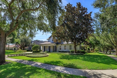 9922 Brentford Ct, Windermere, FL 34786 - photo 2