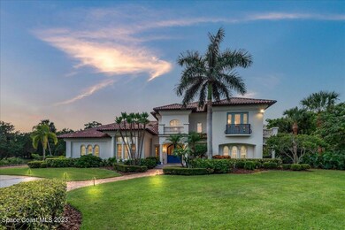 6005 S Tropical Trail, Merritt Island, FL 32952 - photo 2