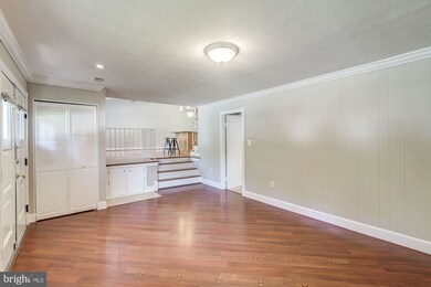 5016 King Richard Dr, Annandale, VA 22003 - photo 7