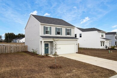 261 Lucca Dr, Summerville, SC 29486 - photo 4