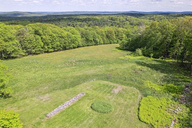 48 & 56 Perkins Ln, Temple, NH 03084 - photo 3