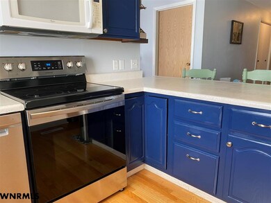 1715 E 29th St, Scottsbluff, NE 69361 - photo 6