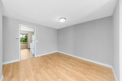 1755 S Washington St unit 1755, Naperville, IL 60565 - photo 5