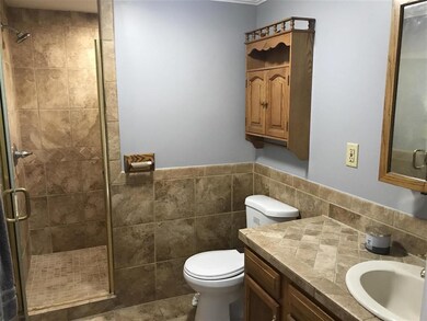 814 S 31st St, Lafayette, IN 47904 - photo 7