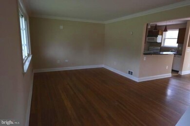3607 Janet Rd, Silver Spring, MD 20906 - photo 7