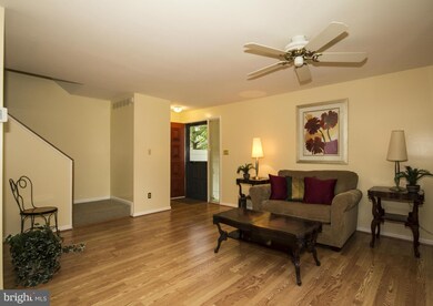 30 Dendron Ct, Parkville, MD 21234 - photo 4