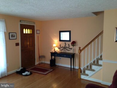 5825 Plumer Ave, Baltimore, MD 21206 - photo 2