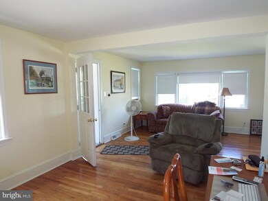 1500 Stirling St, Coatesville, PA 19320 - photo 7