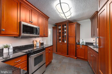 Montebello unit 414, Alexandria, VA 22303 - photo 7