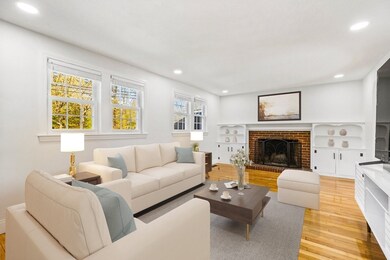 624 Front St, Weymouth, MA 02188 - photo 6