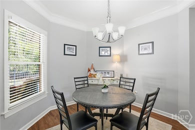 8 Oak Park Place, Savannah, GA 31405 - photo 7