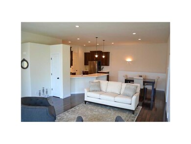 Great Room.