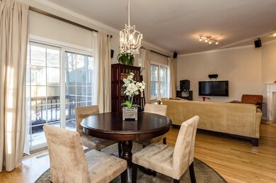 124 Bishops Forest Dr unit 124, Waltham, MA 02452 - photo 4