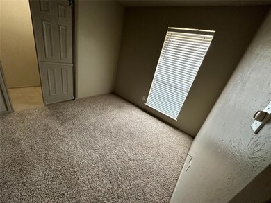 6305 Dorchester Trail, North Richland Hills, TX 76182 - photo 7