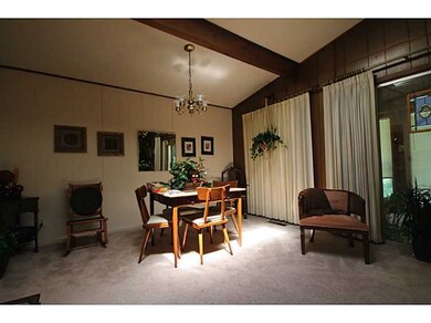 14 Worcester Dr, Bella Vista, AR 72714 - photo 6