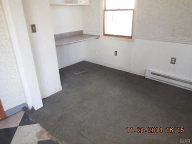 267 Main St, Slatington, PA 18080 - photo 3