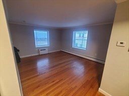 40 Bigelow St unit 3, Quincy, MA 02169 - photo 7