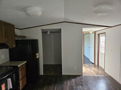 37313 Highway 74 unit LOT 35, Geismar, LA 70734 - photo 5