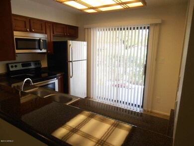 9275 E Mission Ln #118 Scottsdale AZ 852