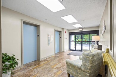 View of common area