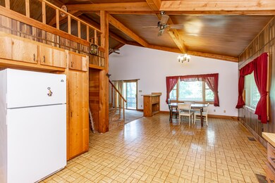 1566 Normans Camp Rd, Harrodsburg, KY 40330 - photo 3