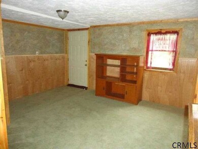 16 Bleeker St, Corinth, NY 12822 - photo 7