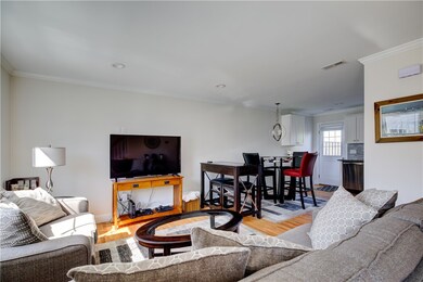 17 Mariner Way, Middletown, RI 02840 - photo 2