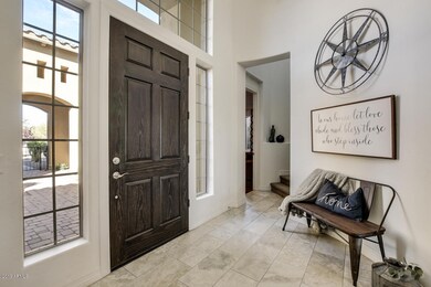 30209-North-55th-Way-21