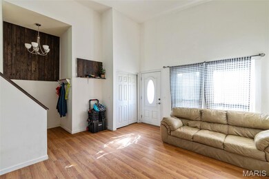 7255 Meriwether Ct, Barnhart, MO 63012 - photo 6