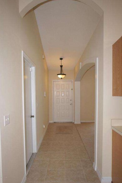 Ada Foyer