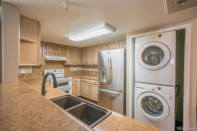 12208 W Dorado Place unit 207, Littleton, CO 80127 - photo 6