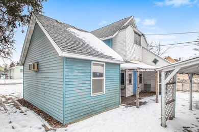 300 Division St, Elkhart, IN 46516 - photo 4