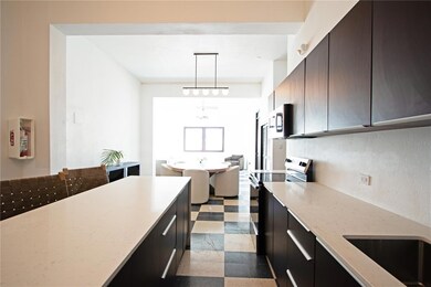 254-256 San Francisco St unit 203, San Juan, PR 00901 - photo 6