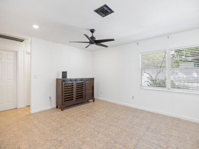 1435 17th Ct SW, Vero Beach, FL 32962 - photo 3