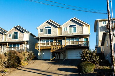 SW 11th-1091