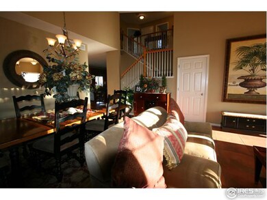 222 Beldock Ct, Brighton, CO 80601 - photo 3