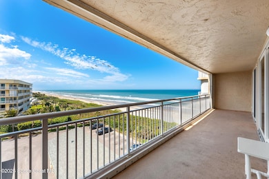 27-web-or-mls-DSC04611