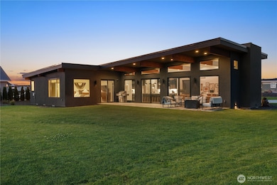 204 Moon River View SW, Mattawa, WA 99349 - photo 3