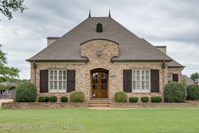 4627-Robinson-Loop-East-snapsold-screen-