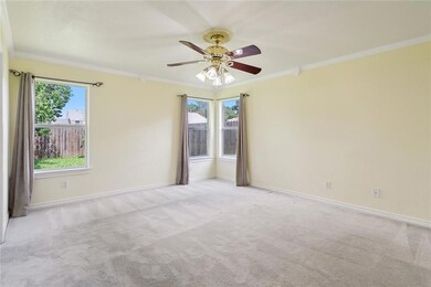 1109 Marlowe Ct, Slidell, LA 70461 - photo 7