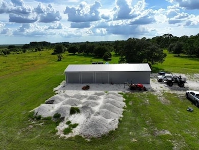 1138 Ortona Locks Rd, Moore Haven, FL 33471 - photo 5