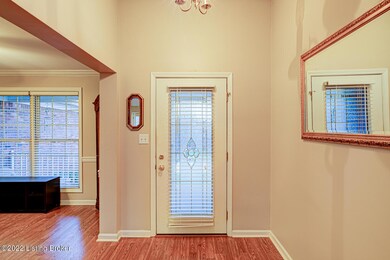 GSP-9307_Artis_Way-4