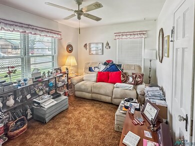 619 N Ash St, Carlsbad, NM 88220 - photo 4